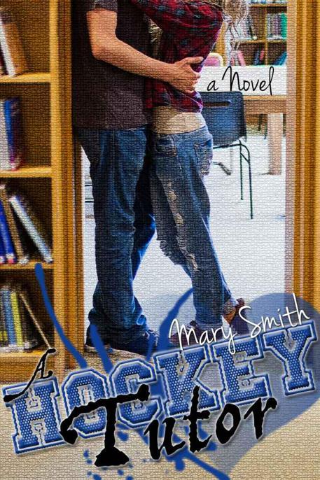 A Hockey Tutor by Smith, Mary