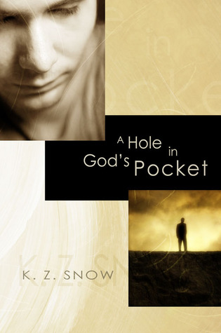 A Hole in God's Pocket (2012)