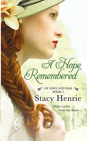 A Hope Remembered