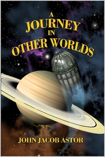 A Journey in Other Worlds