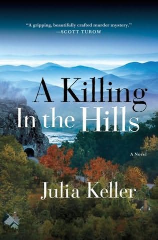 A Killing in the Hills