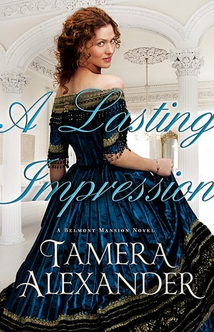 A Lasting Impression (2011)