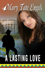 A Lasting Love (2010)