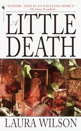 A Little Death (2000) by Laura Wilson