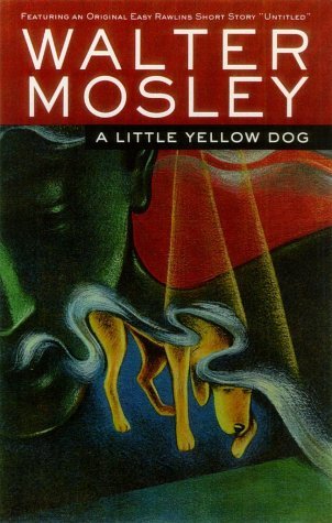 A Little Yellow Dog (2002)