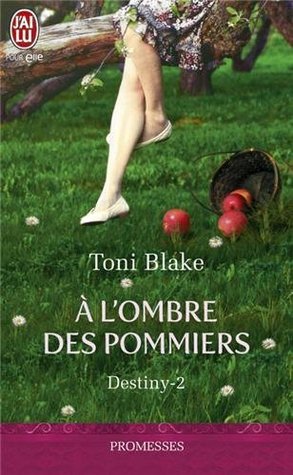 A l'ombre des pommiers (2013)