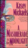 A Masquerade in the Moonlight (1994)