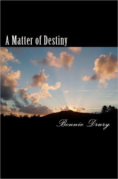 A Matter of Destiny