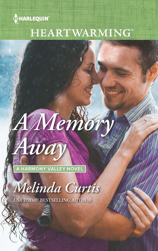 A Memory Away (2015)