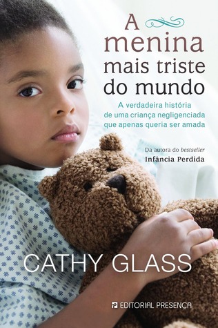 A Menina Mais Triste do Mundo (2010)