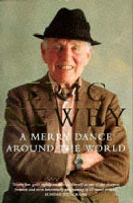 A Merry Dance Around The World (1996)