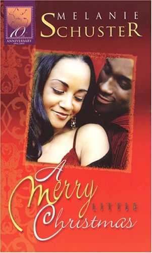 A Merry Little Christmas (2004)