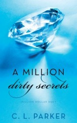 A Million Dirty Secrets (2013)