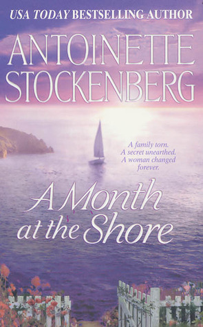 A Month At The Shore (2003)