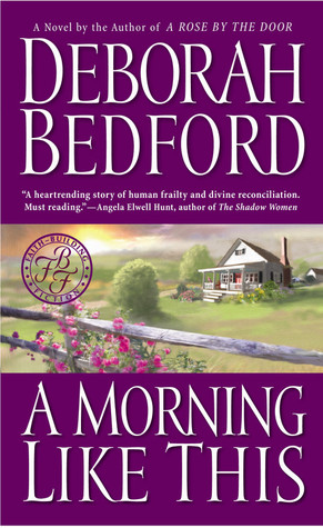 A Morning Like This (2004)