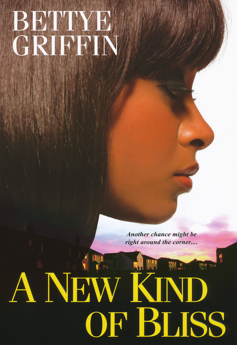 A New Kind of Bliss (2010)