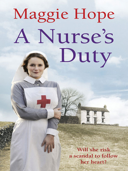 A Nurse's Duty