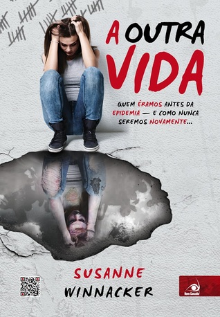 A Outra Vida (2013)