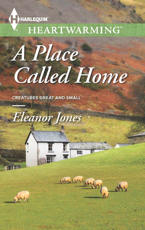 A Place Called Home (2014)