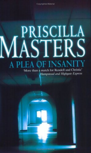 A Plea of Insanity (2006)