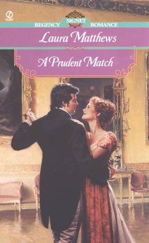 A Prudent Match (2000)