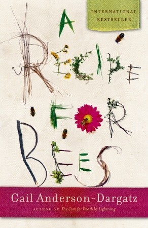 A Recipe for Bees (1999)