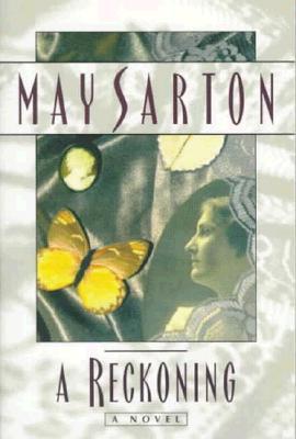 A Reckoning: A Novel (1997)