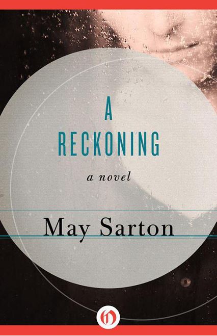 A Reckoning by May Sarton