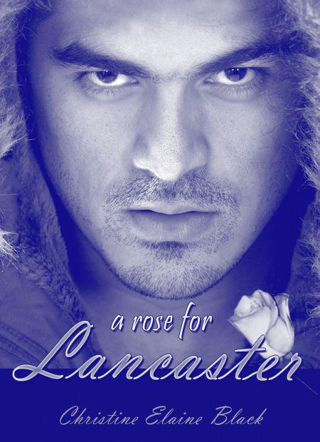 A Rose for Lancaster (The Tudor Rose Novella series)