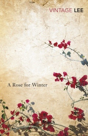 A Rose for Winter (2003) by Laurie Lee