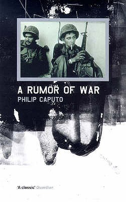 A Rumor Of War (1999)