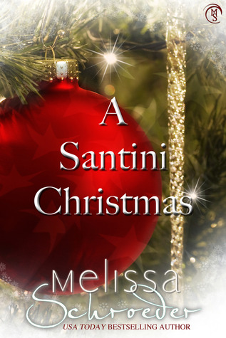 A Santini Christmas (2013)