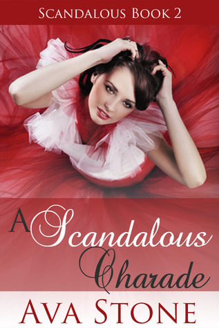 A Scandalous Charade (2011)