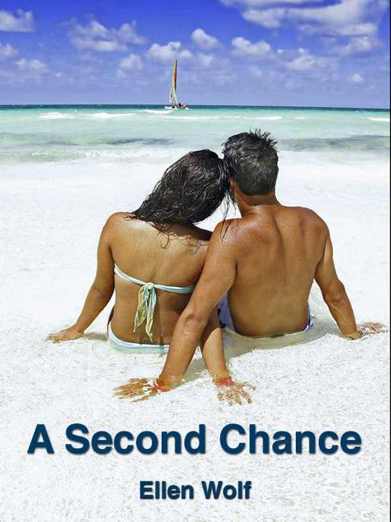 A Second Chance