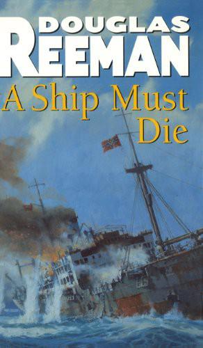 A Ship Must Die (1981)