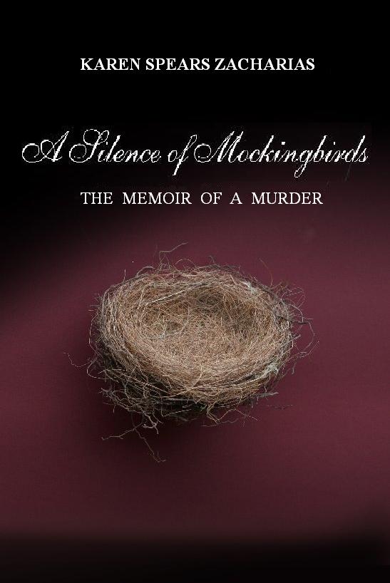 A Silence of Mockingbirds (2012) by Karen Spears Zacharias