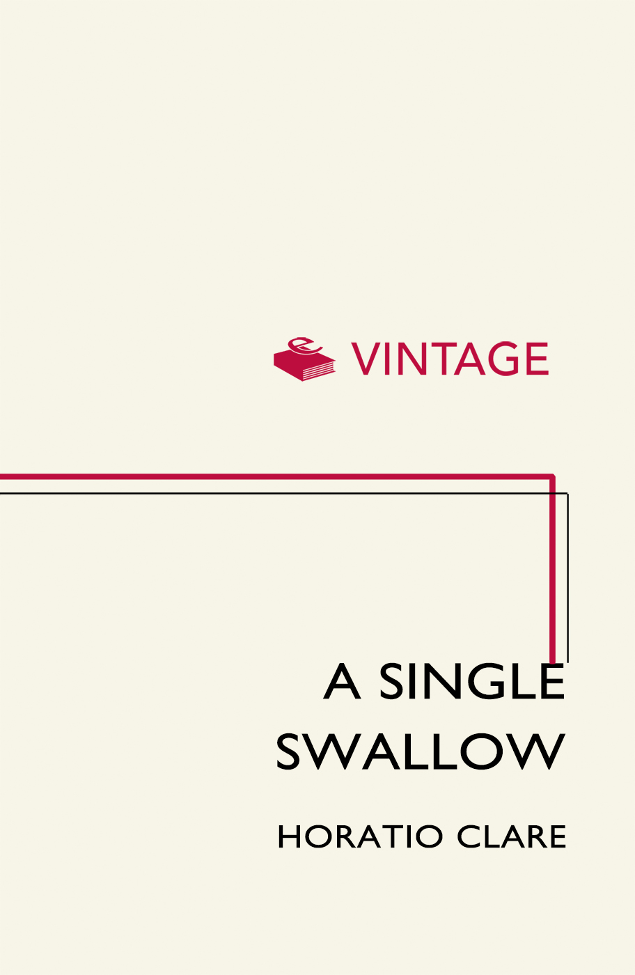 A Single Swallow (2010)