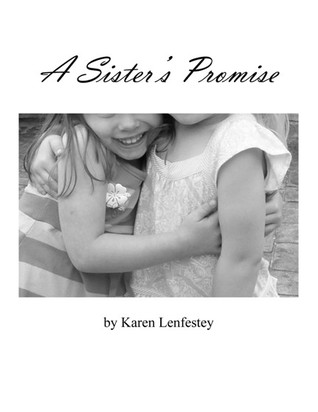 A Sister's Promise (2000)