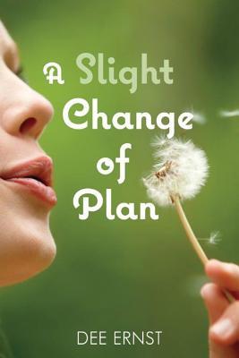 A Slight Change of Plan (2013)