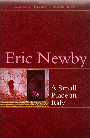 A Small Place in Italy (1998)