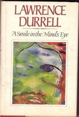 A Smile in the Mind's Eye (1982)