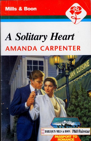 A Solitary Heart (1993)