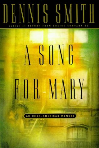 A Song for Mary: An Irish-American Memory (2006)