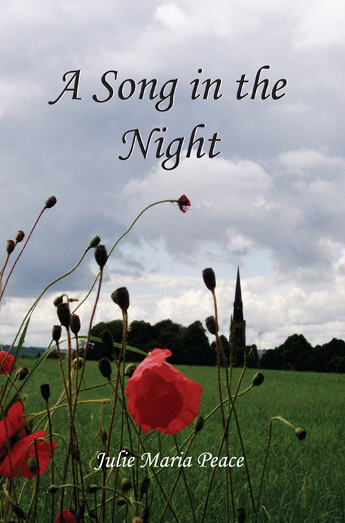 A Song in the Night (2012)