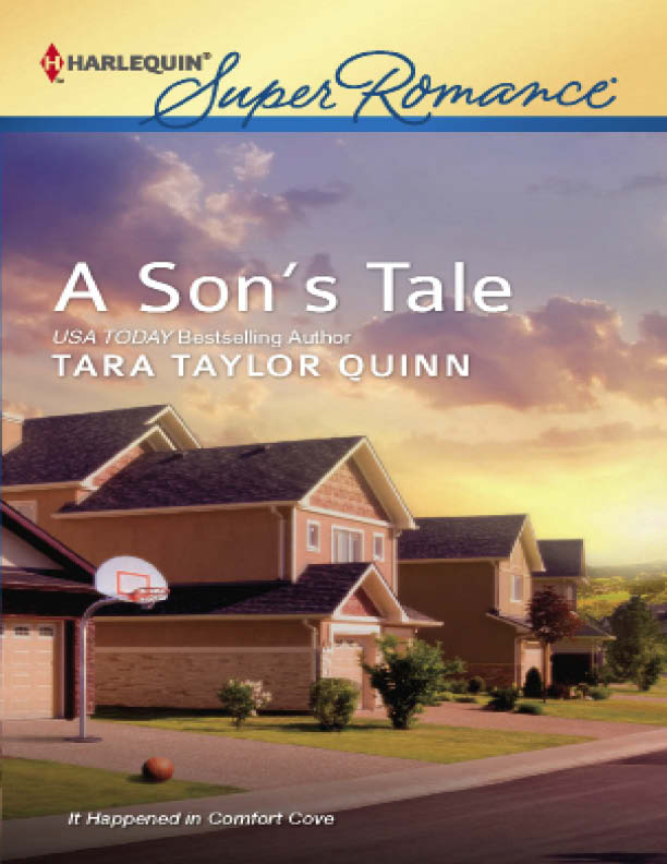 A Son's Tale (2012)