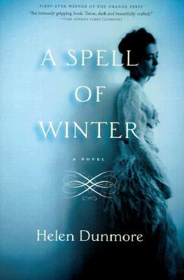 A Spell of Winter (2001)