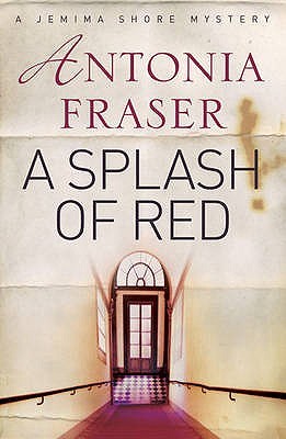 A Splash of Red (2006)