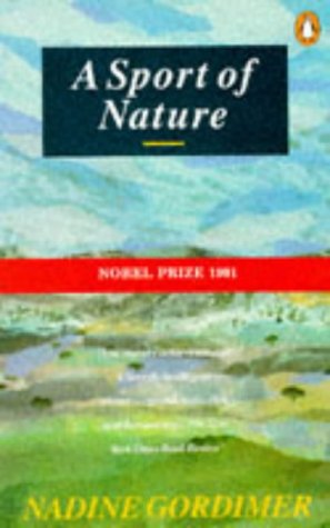 A Sport of Nature (1988)