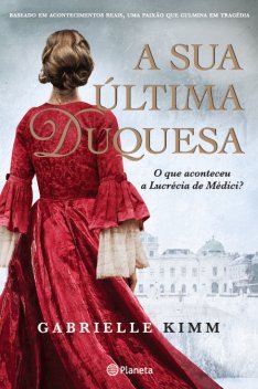 A Sua Última Duquesa (2012)