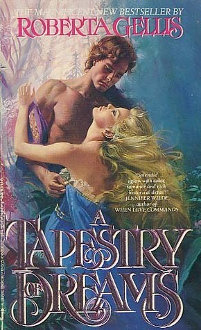 A Tapestry of Dreams (1986)